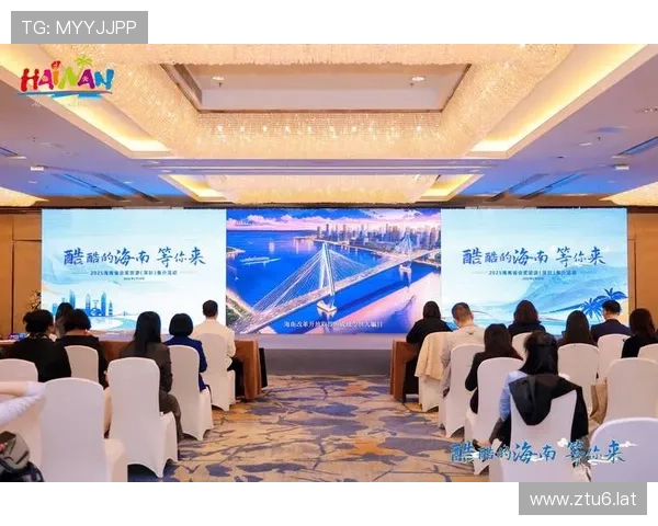 亚洲国际博览馆：引领区域会展产业新高峰